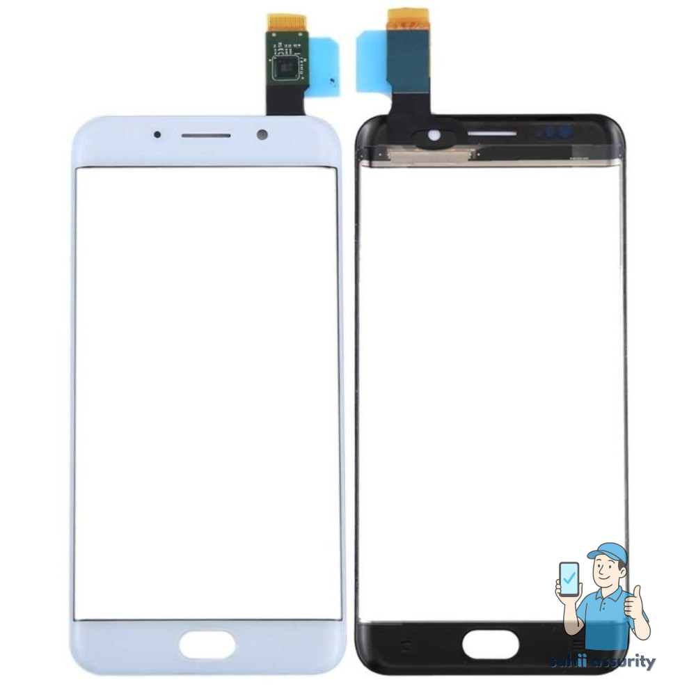 Touch Screen Digitizer for Vivo Xplay6